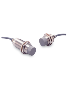 OMRON B7AP-M1 Device