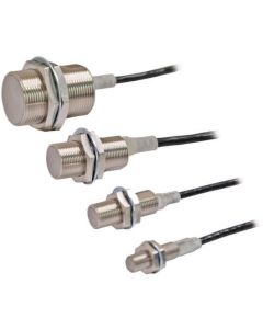 OMRON B7APS1 Sensor