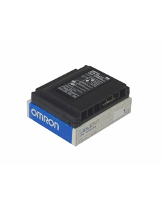 OMRON B7AR3A13 Device