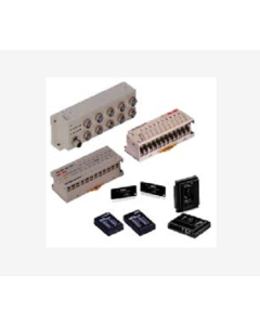 OMRON B7AR3A33 Device