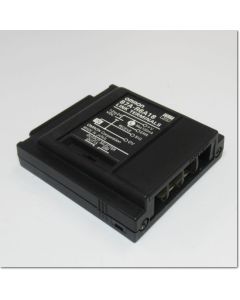 OMRON B7AR6A18 Device