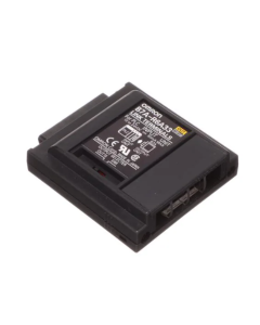 OMRON B7AR6A33 Device