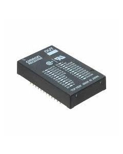 OMRON B7AR6A57 Device