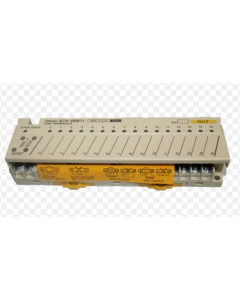 OMRON B7AR6B11 Device