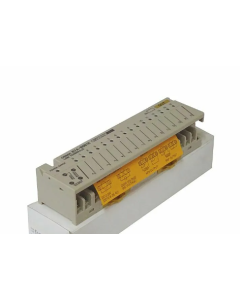 OMRON B7AR6B16 Device