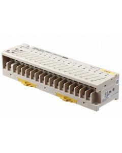 OMRON B7AR6B31 PLC