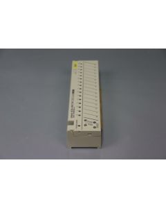 OMRON B7AR6C36 Device