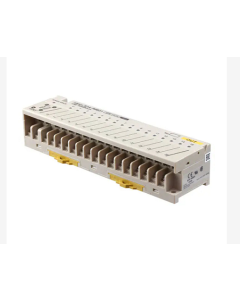 OMRON B7AR6G11 Device