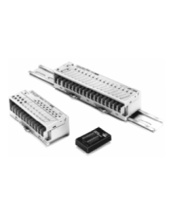 OMRON B7AS-T6B1-R1 Device