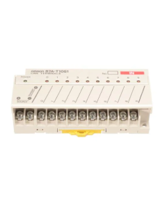 OMRON B7AT10S1 Device