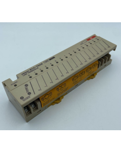 OMRON B7AT6A6 Device