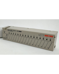 OMRON B7AT6C6 Device