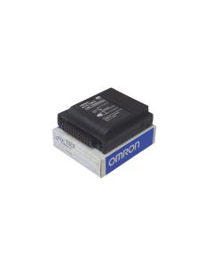 OMRON B7AT6E3 Device