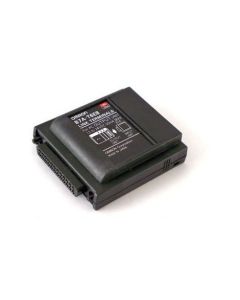 OMRON B7AT6E8 Device