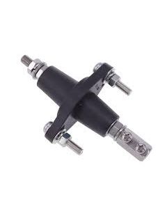 OMRON BF1 ELECTRODE