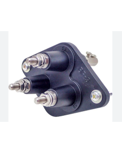 OMRON BF3 ELECTRODE