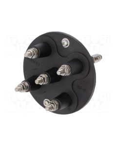OMRON BF5R ELECTRODE
