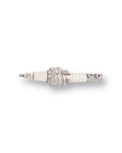 Omron BS-1 Holder