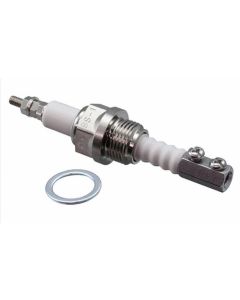 OMRON BS1 ELECTRODE