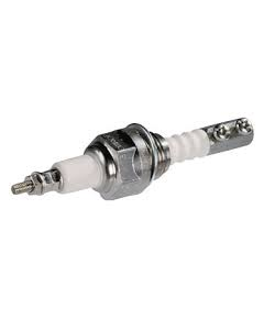 OMRON BS1T ELECTRODE