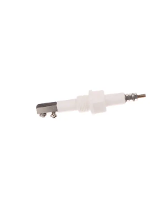 OMRON BS1TCHITAN ELECTRODE