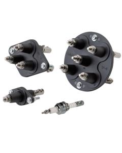 OMRON BS1THASC ELECTRODE