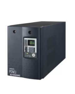 OMRON BU1002SWG Device