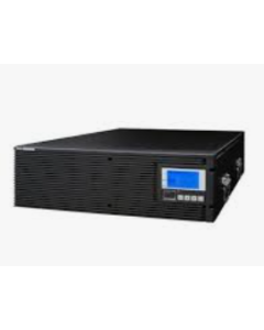 OMRON BU2002RWLG Device