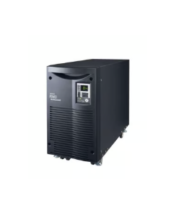 OMRON BU3002SWG Device