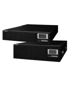 OMRON BU5002RWLG Device