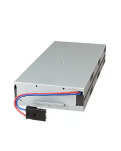 OMRON BUB3002RW Device