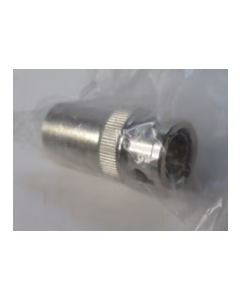 OMRON C1000H-TER01 Device