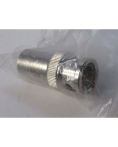 OMRON C1000HTER01 Device
