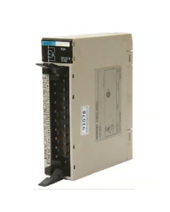 OMRON C200H-AD003 Device