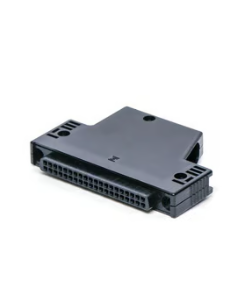 OMRON C200H-CN131 Device
