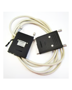 OMRON C200H-CN221 Device