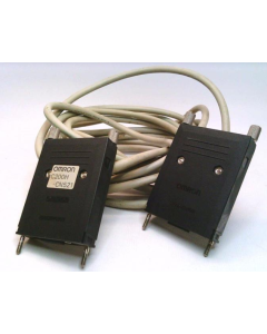 OMRON C200H-CN521 Device
