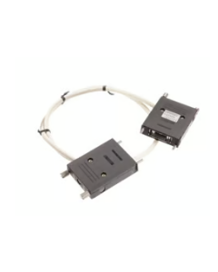 OMRON C200H-CN711 Device