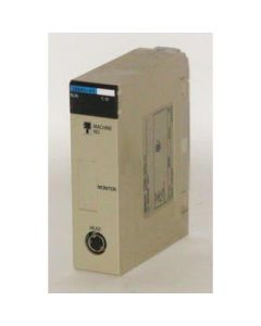 Omron C200H-IDS01-V1 Module