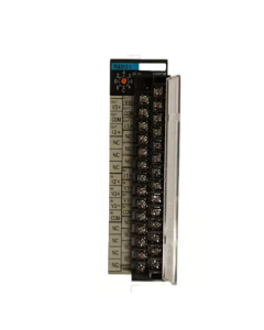 OMRON C200H-MAD01 Device