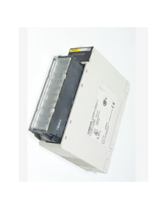 OMRON C200H-OD217 Device