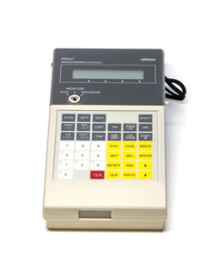 OMRON C200H-PRO27-E Device