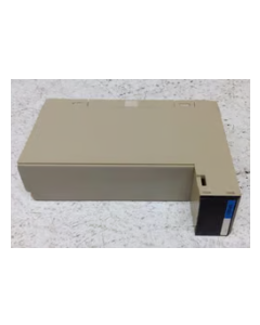 OMRON C200H-SP001 Device