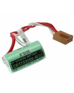 OMRON C200HBAT09 Device
