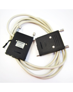 OMRON C200HCN221 Cable