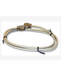 OMRON C200HCN222 Cable