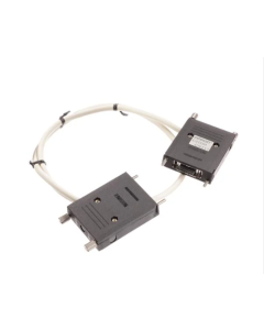OMRON C200HCN711 Cable
