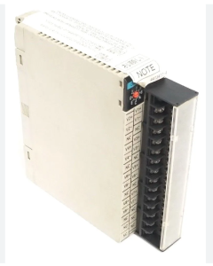 OMRON C200HDA003 Device