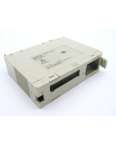 OMRON C200HIA222 Device