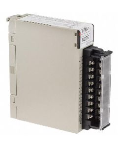 OMRON C200HID212 PLC